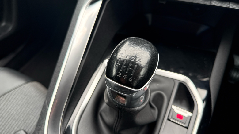 Peugeot 5008 1.5 BlueHDi Allure Premium 5dr Diesel Estate